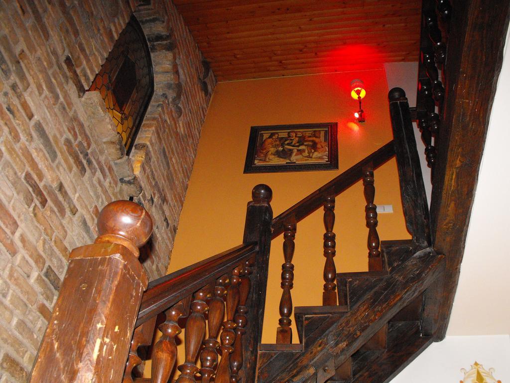 Appartement President Vilnius