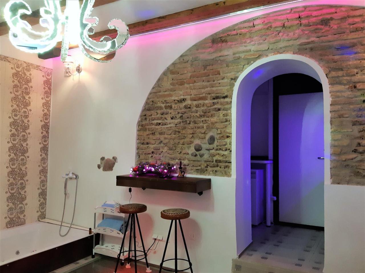 Appartement President Vilnius