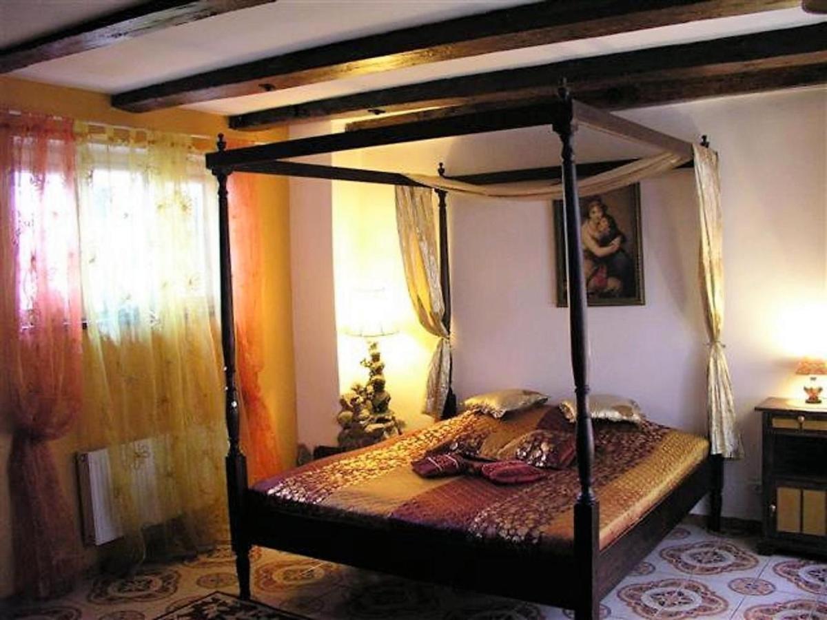 President Appartement Vilnius
