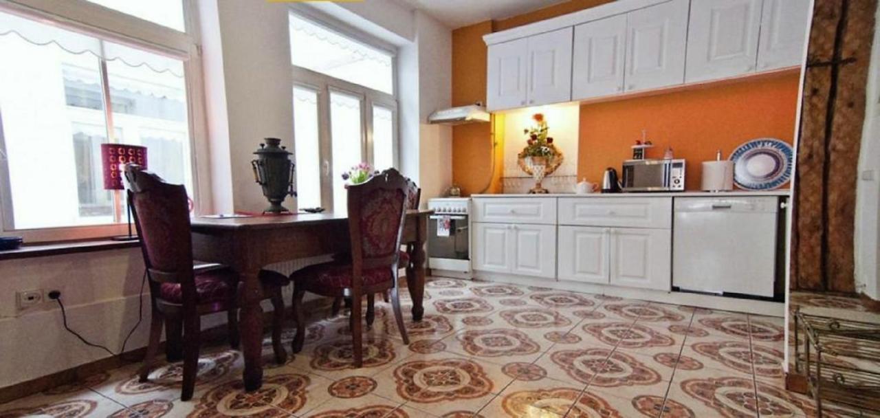 President Appartement Vilnius